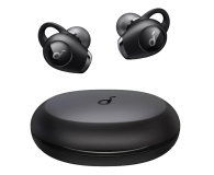 soundcore Life Dot 2 NC czarne - 657158 - zdjęcie 1